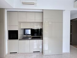 38 Jervois (D10), Apartment #537591201